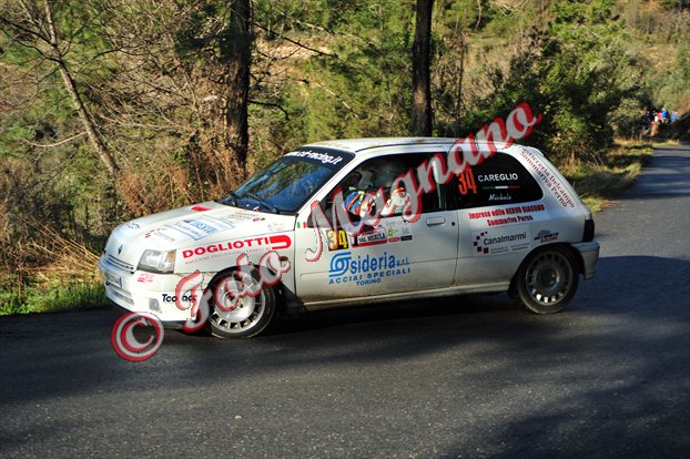 DSC_8721.jpg